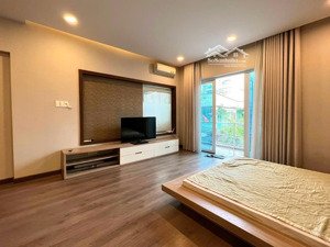 bán chdv bình lợi p. 13 q. bình thạnh 4 tầng 5x18m, thu nhập 40 triệu/tháng, chỉ 12.x tỷ tl