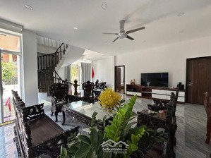 biệt thự cao cấp ocean view nha trang dt 375m2 ngang 15m cách biển 500m