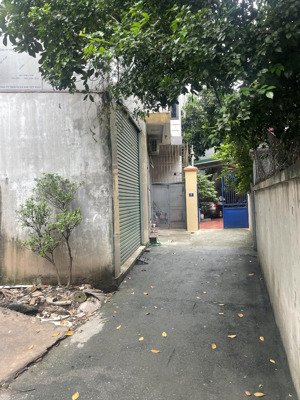 bán gấp mảnh đất đẹp đại mỗ, mỹ đình, nam từ liêm, 42m, ô tô vào đất