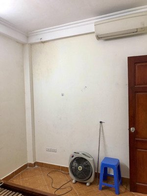 cho thuê phòng trọ tại ngõ 68 cầu giấy