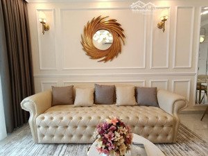 bán căn hộ hqc plaza, bình chánh, 55m2, 2pn, tầng trung, giá 1,3 tỷ. ll: kiểm