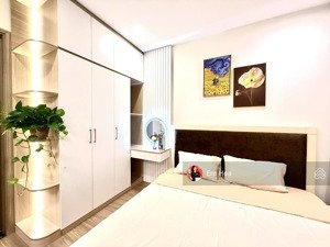 chính chủ bán 2pn + 2wc góc tòa s2.03 view siêu thoáng tại vinhomes ocean park