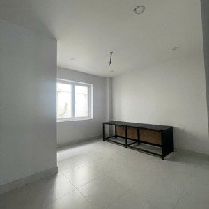 bán shophouse merita khang điền , 5x20 giá 22.5 tỷ