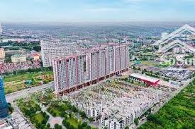 cho thuê căn hộ studio 1 pn tại khai sơn city, ở hoặc làm văn phòng. sử dụng ngay!!!