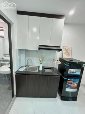 BÁN NHÀ TRUNG TÂM ĐỐNG ĐA - XÃ ĐÀN - CĂN HỘ CHO THUÊ DÒNG TIỀN ỔN ĐỊNH