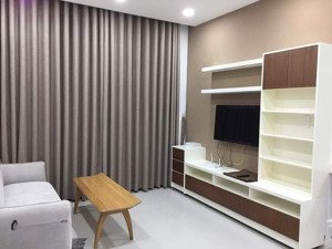 chủ nhà cho thuê căn góc cc lữ gia q. 11. dt 110m2 3p 2wc. nt, giá chỉ 12,5tr. lh 