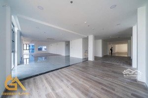 cho thuê văn phòng 45 triệu, 270m2 tại nguyễn văn thủ, đa kao, q1, hcm - hot!