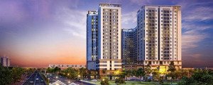bán căn hộ chung cư 3pn, 2wc, 92m2 tại hà nội melody residences, giá siêu hời 5,586 tỷ