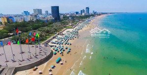 căn hộ nghỉ dưỡng vũng tàu pearl s.02 - 1pn - view biển giá đầu tư có thể khai thác cho thuê aibnb