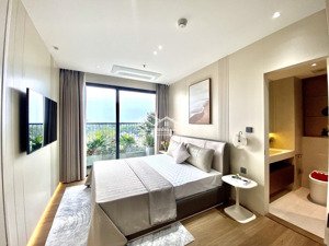 bán suất ưu đãi duy nhất 4,7tỷ 3pn 80m2 chung cư fibonan - ecopark tầng vip view siêu thoáng mát