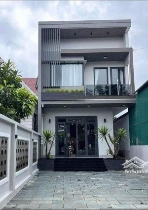 bán gấp căn nhà an phú tây, bình chánh, giá 1tỷ350, sổ hồng riêng.