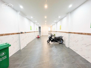 bán nhà phú diễn, nam từ liêm. dòng tiền 90 tr/tháng - trước nhà ngõ 3 m - cách phố 10m