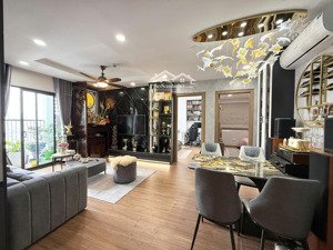 chính chủ gửi bán căn 3pn le grand jardin - full nội thất, sổ sẵn