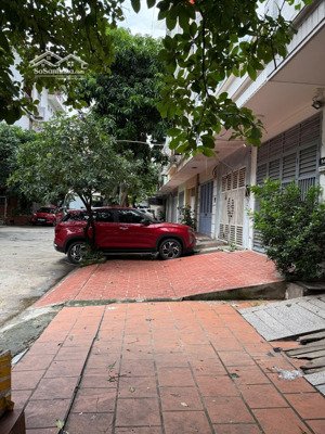 bán nhà khu vực trần phú, mỗ lao. đường 3 ô tô tránh nhau vỉa hè ô tô đậu 50m2, 6 tầng, 15.5 tỷ
