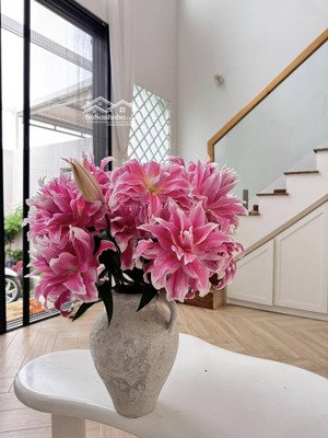 bán nhà phố bạch mai hai bà trung mt4m ngõ nông 2 mặt thoáng