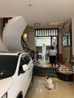 bán nhà mặt tiền ngô đức kế, bình thạnh 4 tầng, dt 5.2x21m, 16.5 tỷ, vị trí sầm uất, giá đầu tư tốt