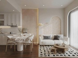 cho thuê căn hộ đẹp 2pn, 2wc giá 10 triệu tại melody residences, âu cơ, tân sơn nhì, tân phú, hcm
