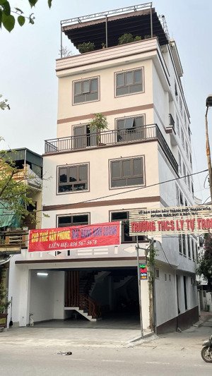 cho thuê mặt bằng kinh doanh, văn phòng tại 298 lê lai, p. hạc thành, thanh hóa.