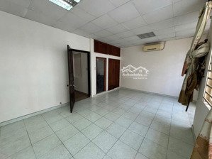 bán siêu phẩm biệt thự mini ngang 6m 4lầu ngay khu vip ngay cửa sân bay tsn