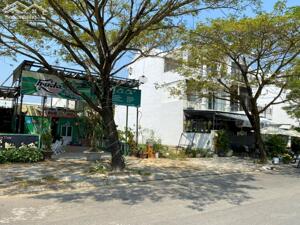 Big deal - lô đất duy nhất trục Lý Nam Đế - Time Hội An với giá cực tốt chỉ 12ty7