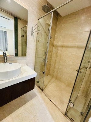 chính chủ bán căn hộ đẹp imperia garden, 9 tỷ, 93m2, 3pn, 2wc, tiện ích đầy đủ, thanh xuân, hà nội