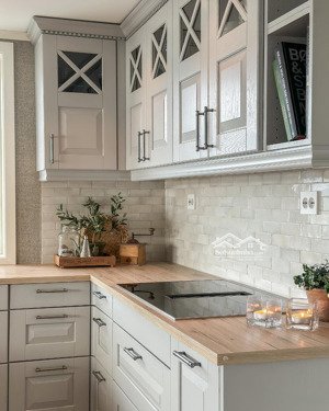 bán căn hộ 95m2, 3pn - tòa cảnh sát 113 trung kính, giá 6.99 tỷ 