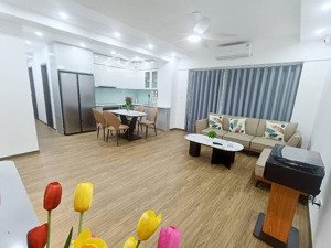 bán căn hộ chung cư đường lê đức thọ - kđt mỹ đình 105m2 4pn full nt hiện đại - tiện ích đẳng cấp!