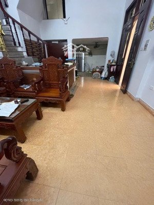 bán nhà phùng khoang, nam từ liêm, 64m2, mặt tiền 5,9, 4 tầng, giá 11,3 tỷ