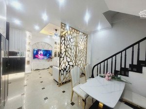 chợ tam đa 10m ra phố kinh doanh sầm uất 4 tầng nội thất xịn sò vị trí cực hiếm