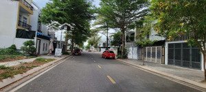 [hiếm] kđt mỹ gia gói 2 đường số 1 rộng 16m gần trường học bệnh viện giá 4,5 tỷ bao cọc