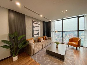 cho thuê căn hộ 3pn, 2wc, 100m2 giá 18 triệu, view đẹp tại ngđ. lh: 