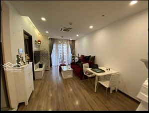 cho thuê căn hộ 2pn, 70m2, giá 12,5 triệu tại hòa bình green city, hai bà trưng, hà nội