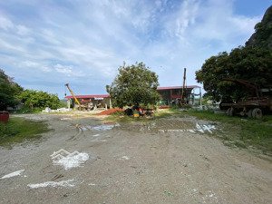 cho thuê xưởng xẻ lâu dài - full trang thiết bị, máy móc, chỉ việc mua đá về xẻ