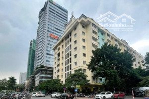 chị gái gửi bán cc mễ trì hạ nhỉnh 6ty 91,5m2 3n2v full nội thất đẹp