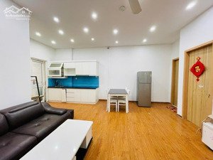 chính chủ gửi bán căn hộ chung cư thanh hà mường thanh