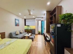 siêu phẩm mặt phố vương thừa vũ vừa ở vừa kinh doanh cho thuê cực đỉnh trung tâm thanh xuân - 70m2