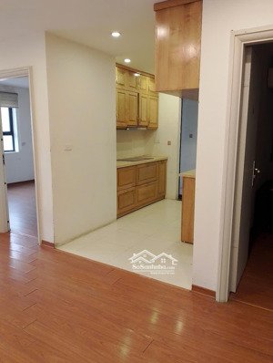 cho thuê căn hộ gelexia riverside 885 tam trinh - yên sở - hoàng mai, 120m, 3pn, đồ cb, 11.5tr/th