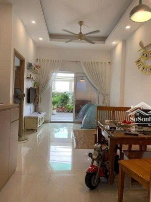 bán căn hộ chung cư tại moonlight residences, giá thỏa thuận, 75m2, uy tín, hot!