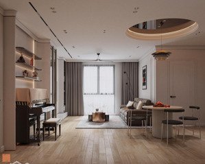 bán gấp căn 4pn 142m2 tầng trung, view svđ siêu đẹp tại the emerald giá chỉ 10,x tỉ! lh !