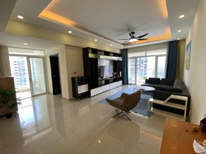 bán căn hộ 3pn + 2wc tại riverside residence, 11,8 tỷ, 146m2, quận 7, tp.hcm. lh: 
