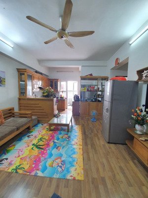 bán cực gấp căn hộ đẹp, tầng trung tại kđt xa la 66m2, sổ đỏ, 2pn, 2vs, chỉ 3,25 tỷ. full nt