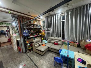 bán căn hộ hoàng anh gold house, 7 tỷ, 274m2, 8pn, 5wc cực chất