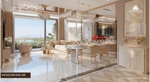 bán cc khải hoàn prime, 3,65 tỷ, 63,75m2, 2pn + 2wc, view đẹp tại nhà bè, hcm