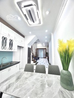 chủ thiện chí bán giảm chào 400tr : nhà riêng - xây mới - diện tích lên tới 48m - giá chỉ 6.8 tỷ !