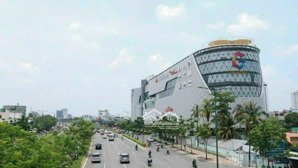 cực hot nhà hẻm 6m 4 tầng đẹp ngang 4.5m 86m2 phạm văn đồng bt sát giga mall 13.9 tỷ. 