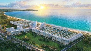 quỹ ngoại giao biệt thự vlasta sầm sơn -vị trí sát biển -giá tốt nhất- dòng tiền vượt trội