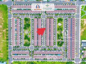 bán gấp nhà phố sun casa central 5x20; đã có sổ hồng; giá 2,850 tỷ. lh: - quỳnh trân