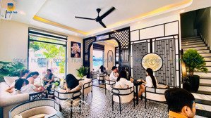 đầu tư phú xuân city huế: nhà phố 4 mặt tiền trung tâm, cam kết thuê lại 20tr/tháng