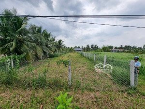 bán 543.9m2 (10x55m) đất full thổ cư gần kcn tân hương