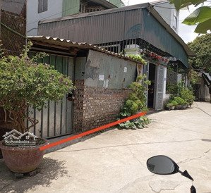 thượng cát 90m2! đất đẹp lô góc view công viên - 9,25 tỷ - oto tránh đỗ ngày đêm